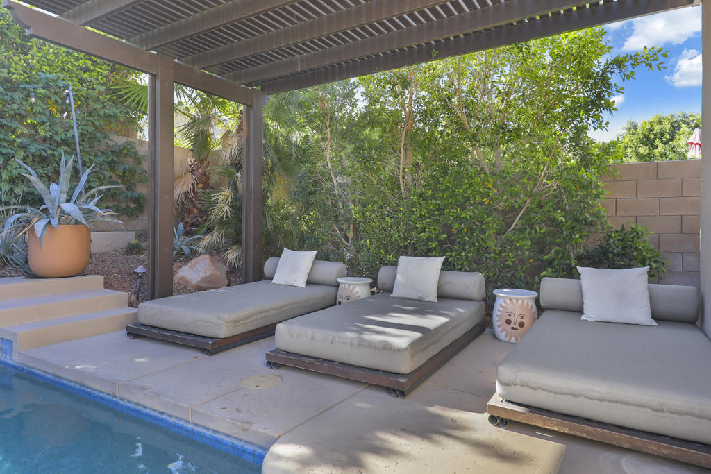 Sedona - Residential