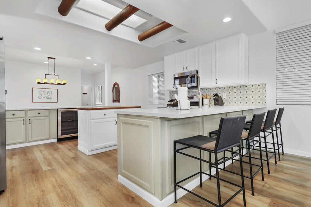 Sedona - Residential