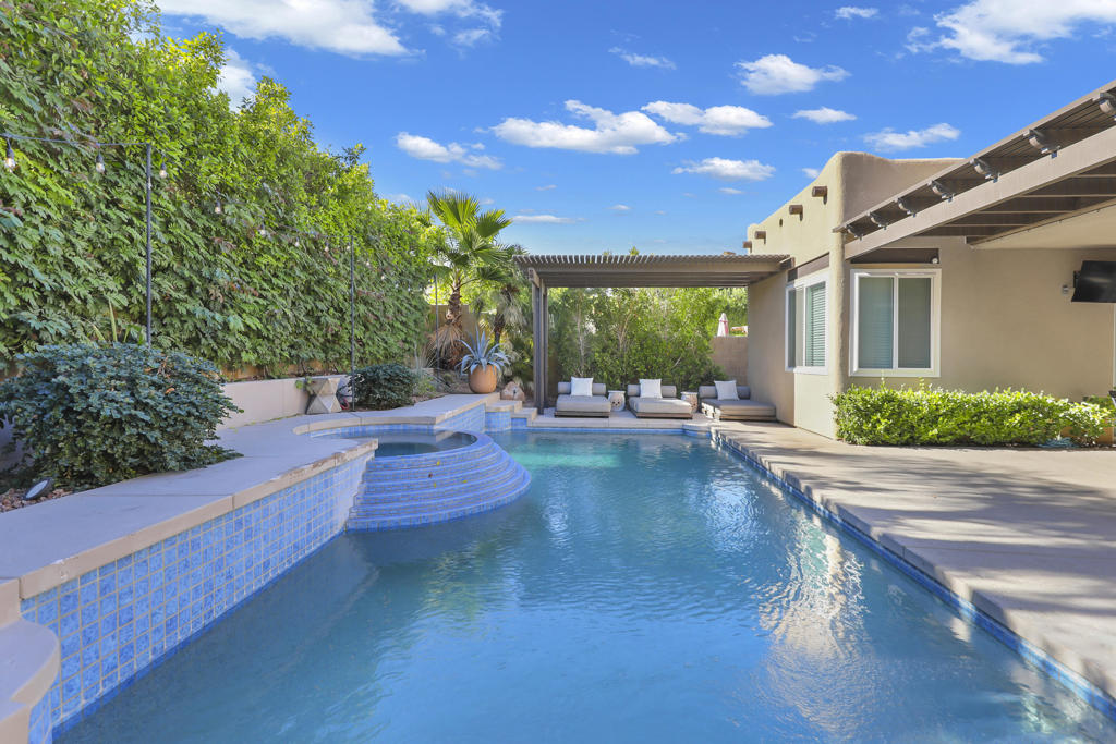 Sedona - Residential