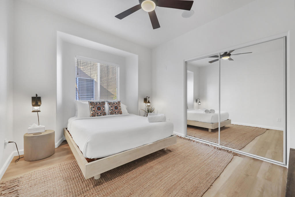 Sedona - Residential