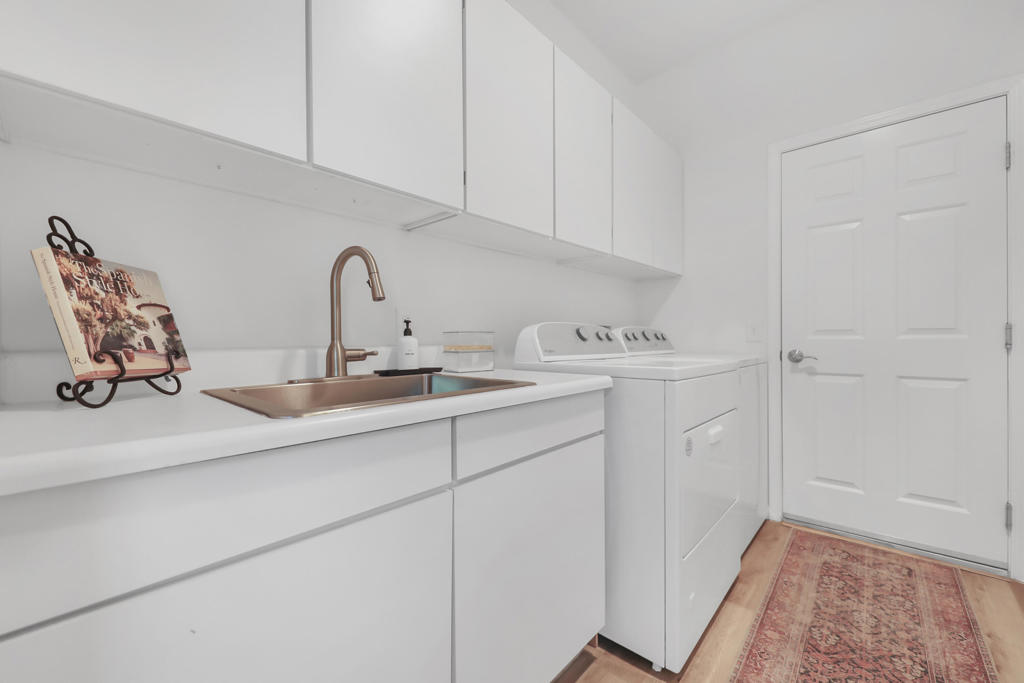 Sedona - Residential