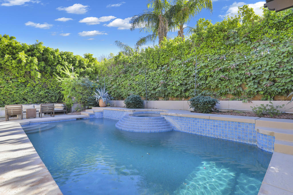 Sedona - Residential