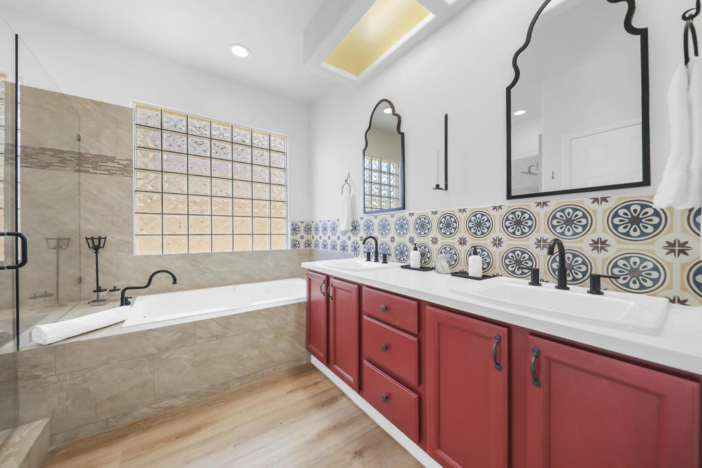 Sedona - Residential