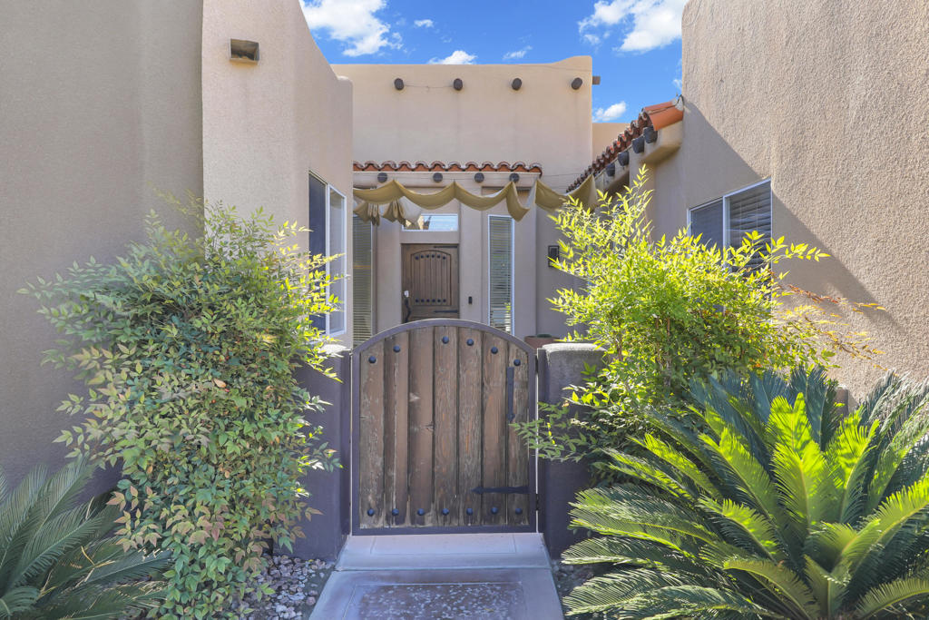 Sedona - Residential