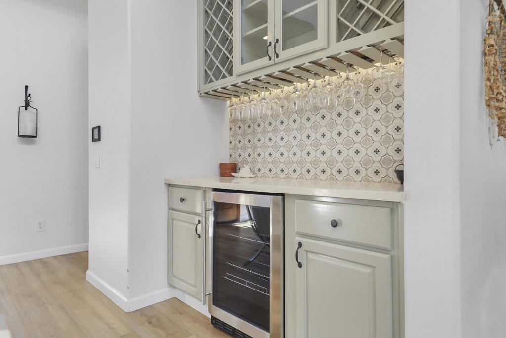 Sedona - Residential