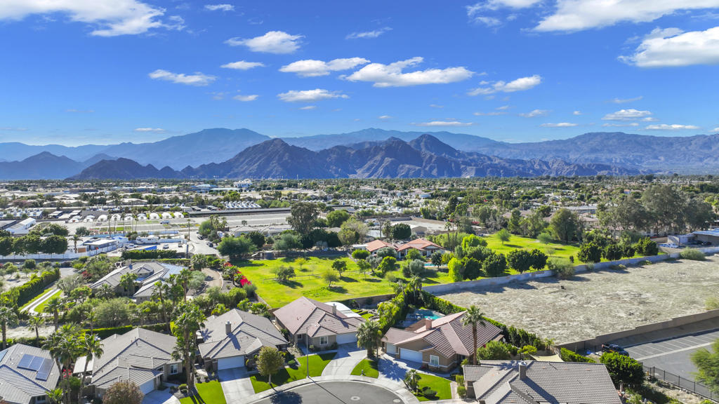 Sedona - Residential