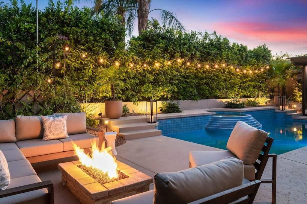 Sedona - Residential