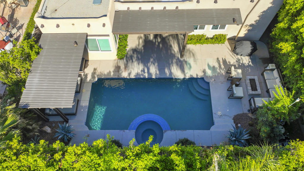 Sedona - Residential