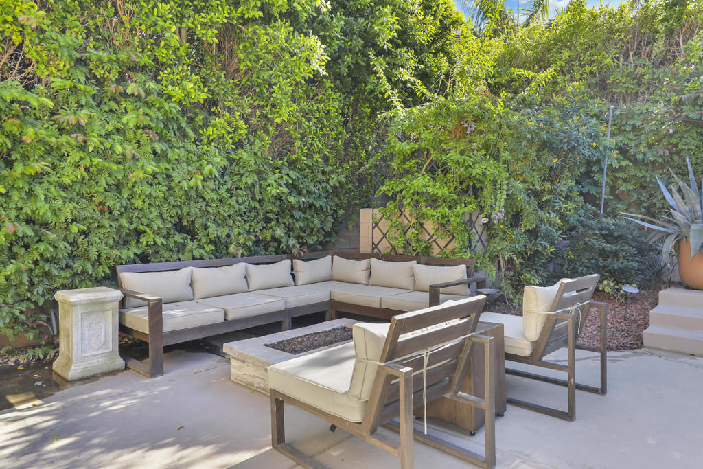 Sedona - Residential