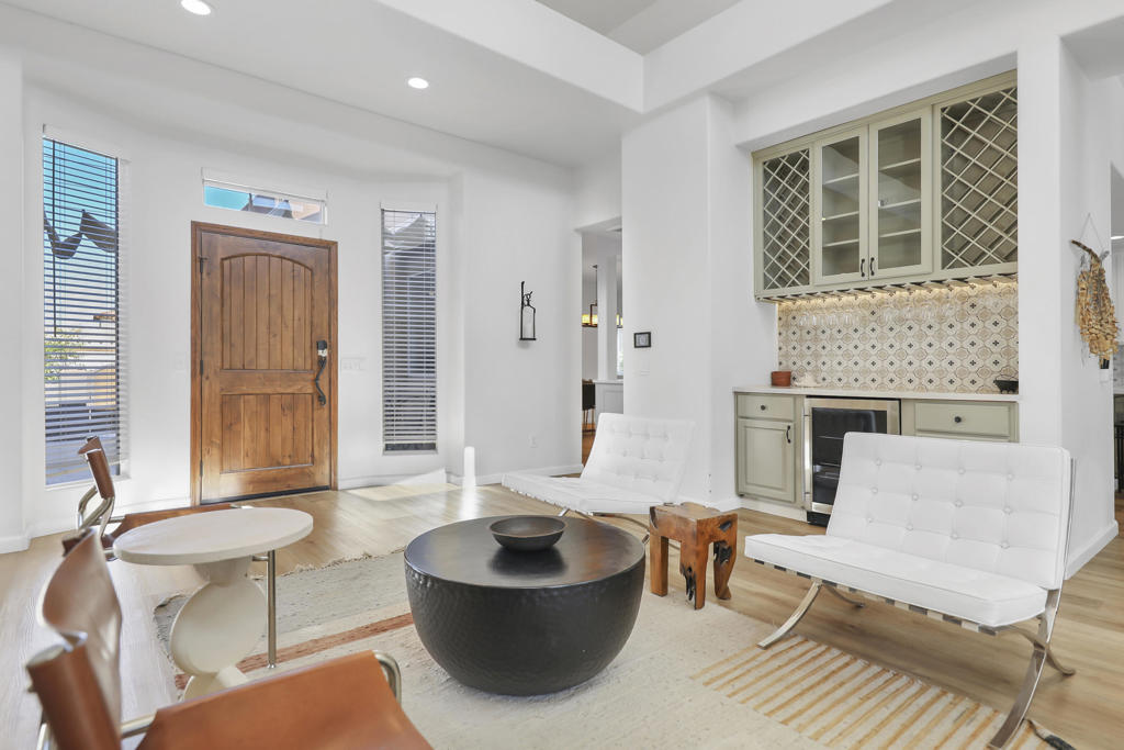 Sedona - Residential