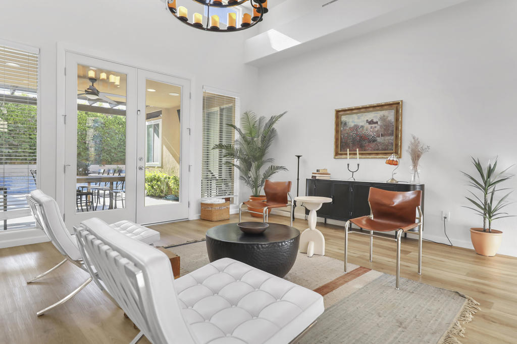 Sedona - Residential