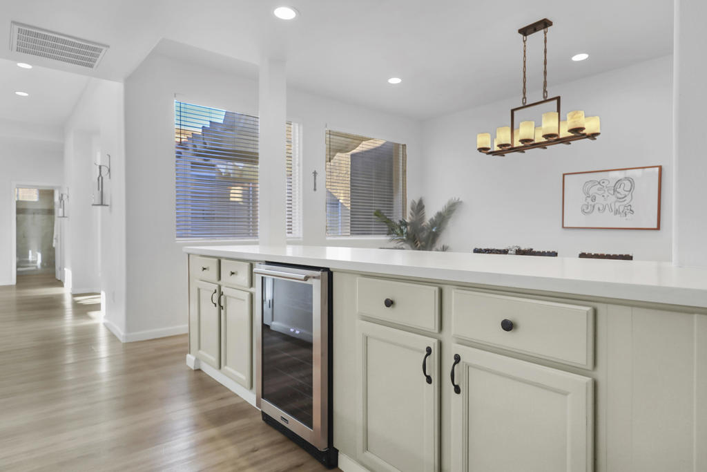 Sedona - Residential