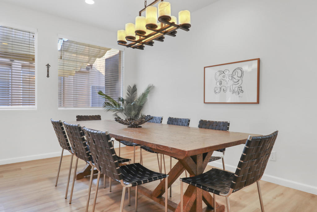 Sedona - Residential