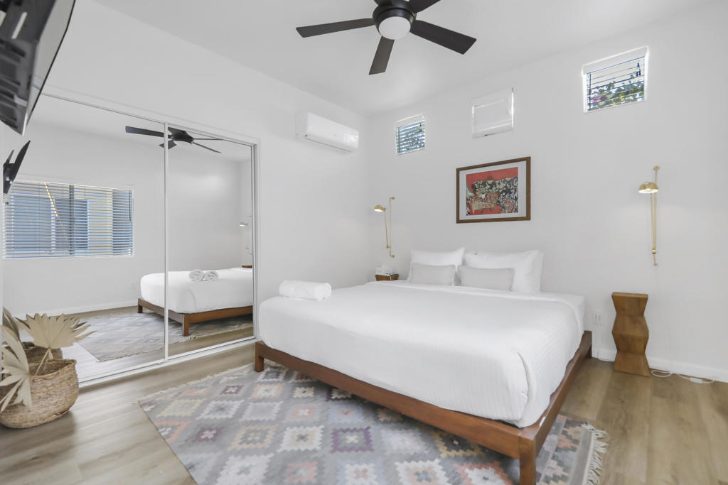 Sedona - Residential