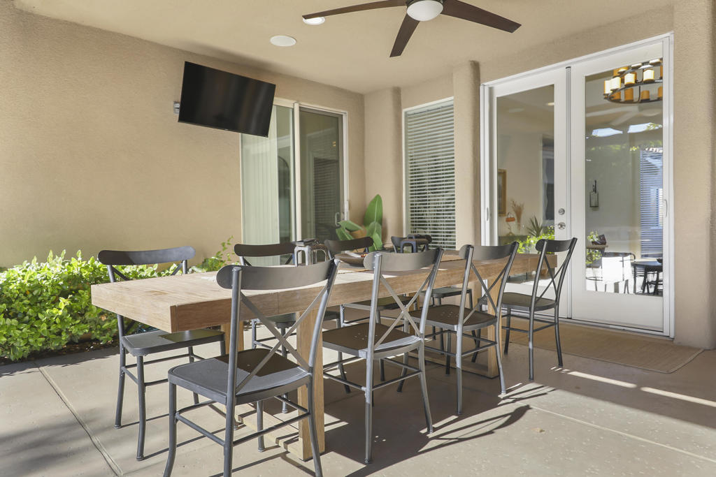 Sedona - Residential