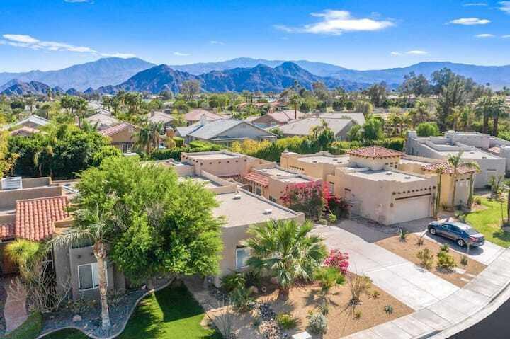 Sedona - Residential