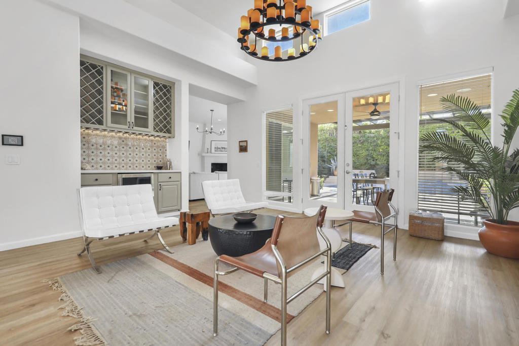 Sedona - Residential