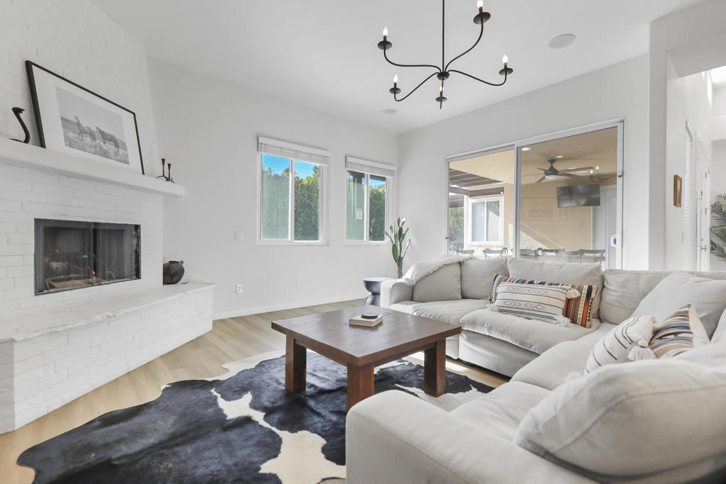 Sedona - Residential