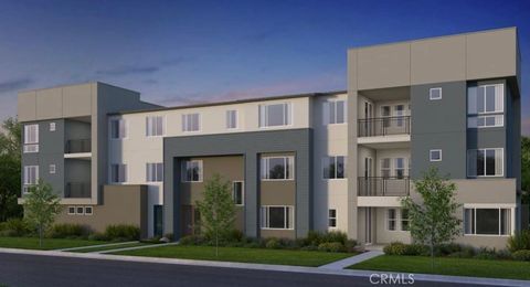 960 N Tangent Privado 305 Ontario CA 91764