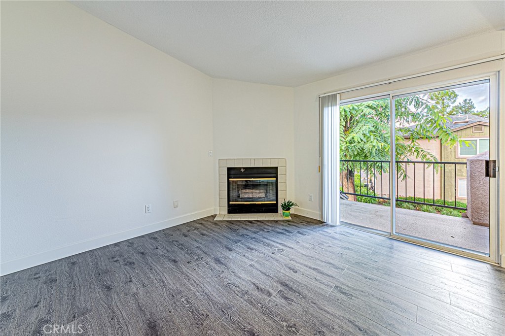 2608 avenida del vista