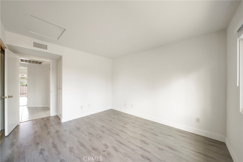 2608 avenida del vista