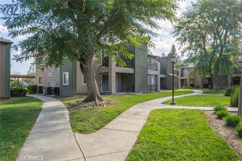 2608 avenida del vista Corona CA 92882