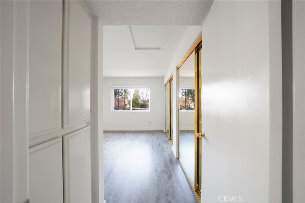 2608 avenida del vista