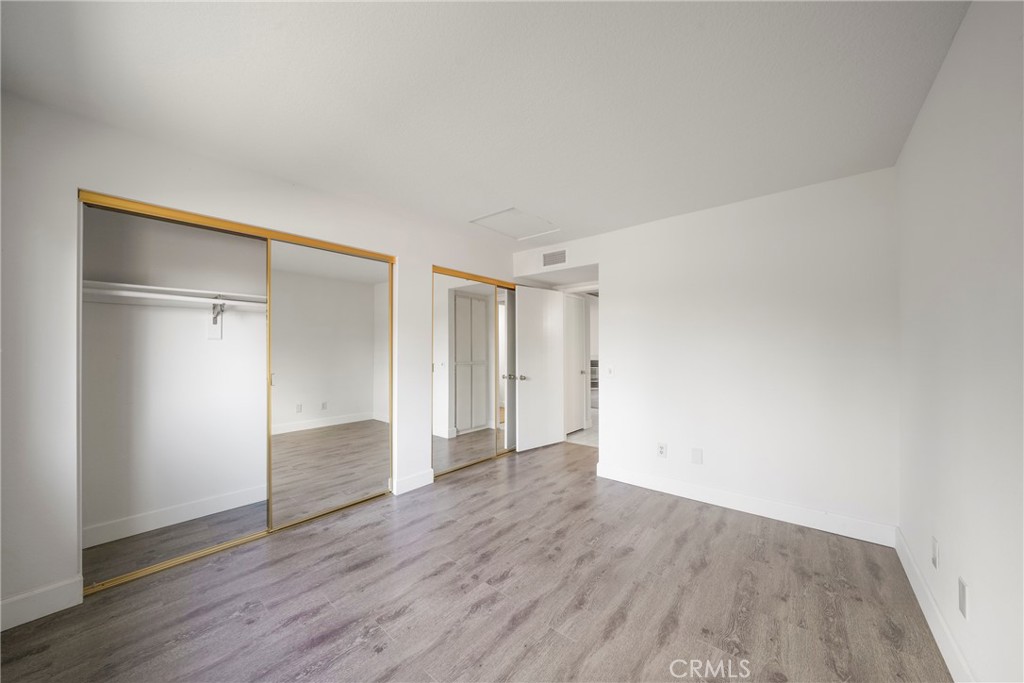 2608 avenida del vista