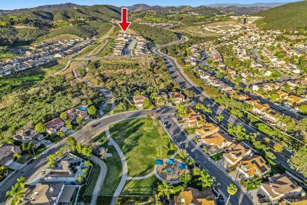 922 Lindbergh Drive