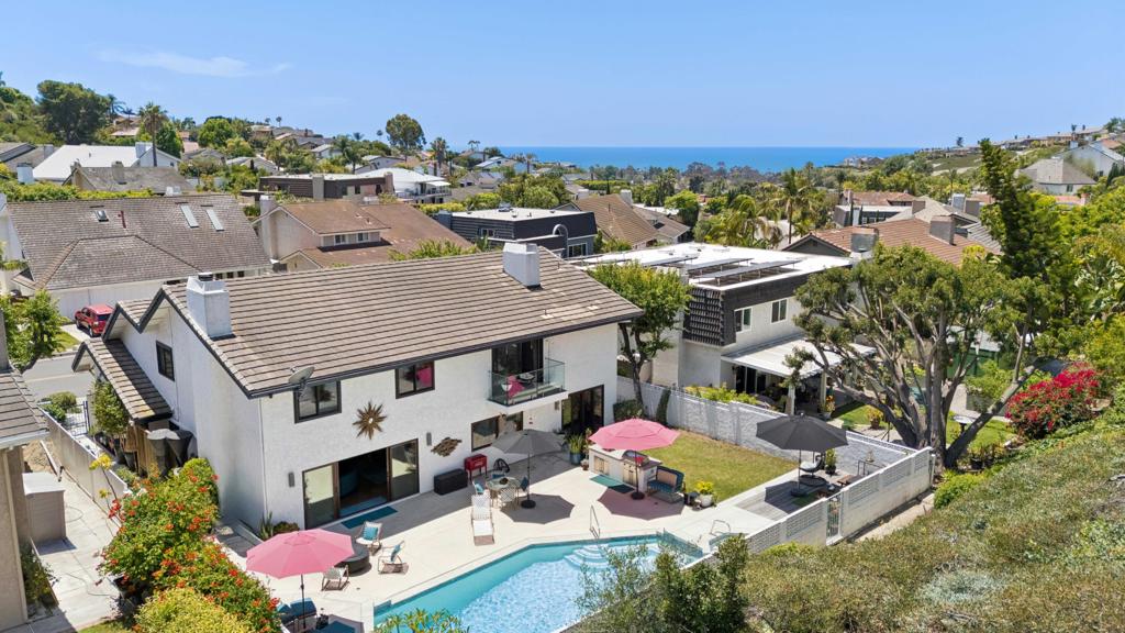 33581 Via De Agua, San Juan Capistrano CA 92675 - Photo 34