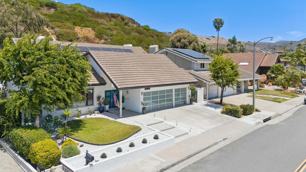 33581 Via De Agua, San Juan Capistrano CA 92675 - Photo 47