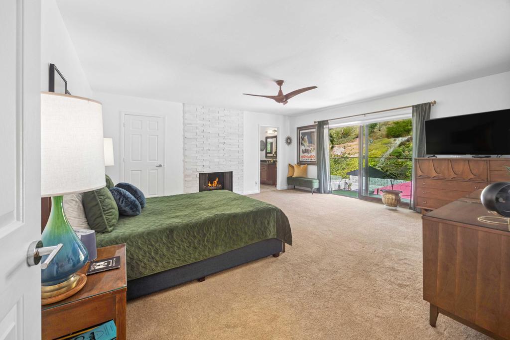 33581 Via De Agua, San Juan Capistrano CA 92675 - Photo 22