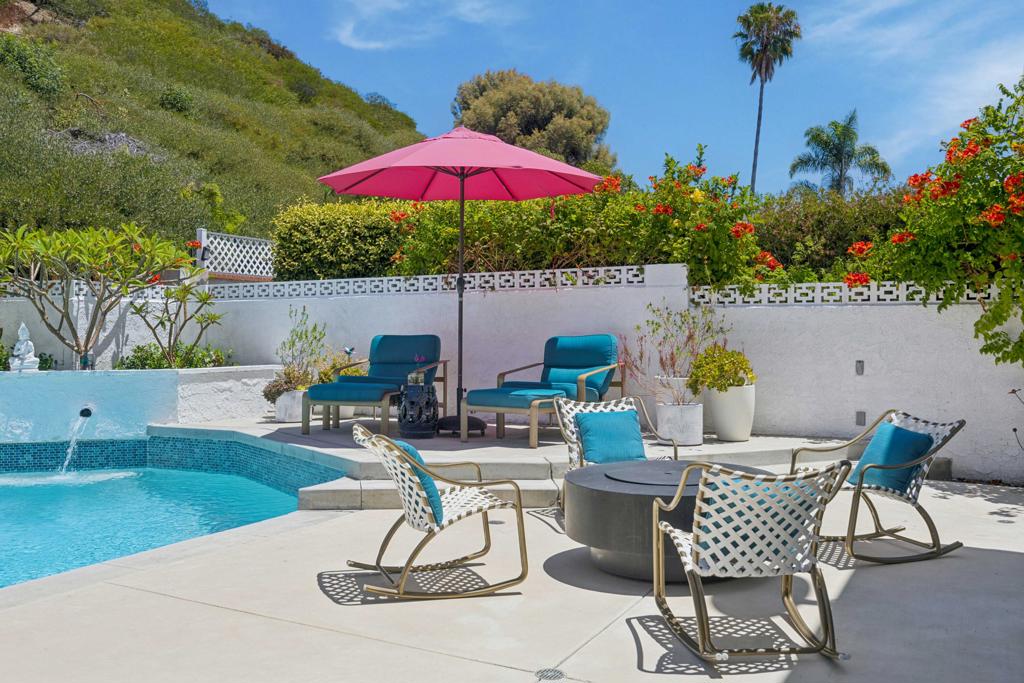 33581 Via De Agua, San Juan Capistrano CA 92675 - Photo 36