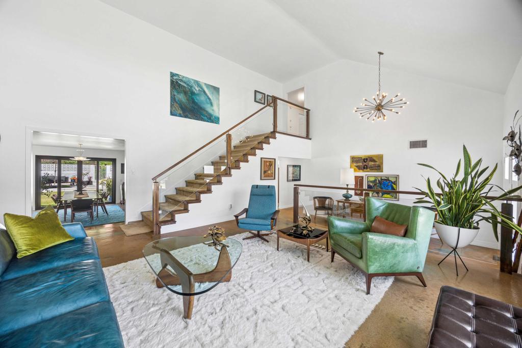 33581 Via De Agua, San Juan Capistrano CA 92675 - Photo 10