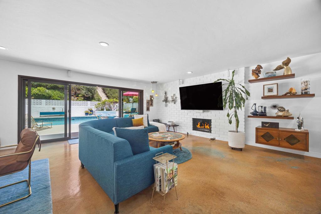 33581 Via De Agua, San Juan Capistrano CA 92675 - Photo 18