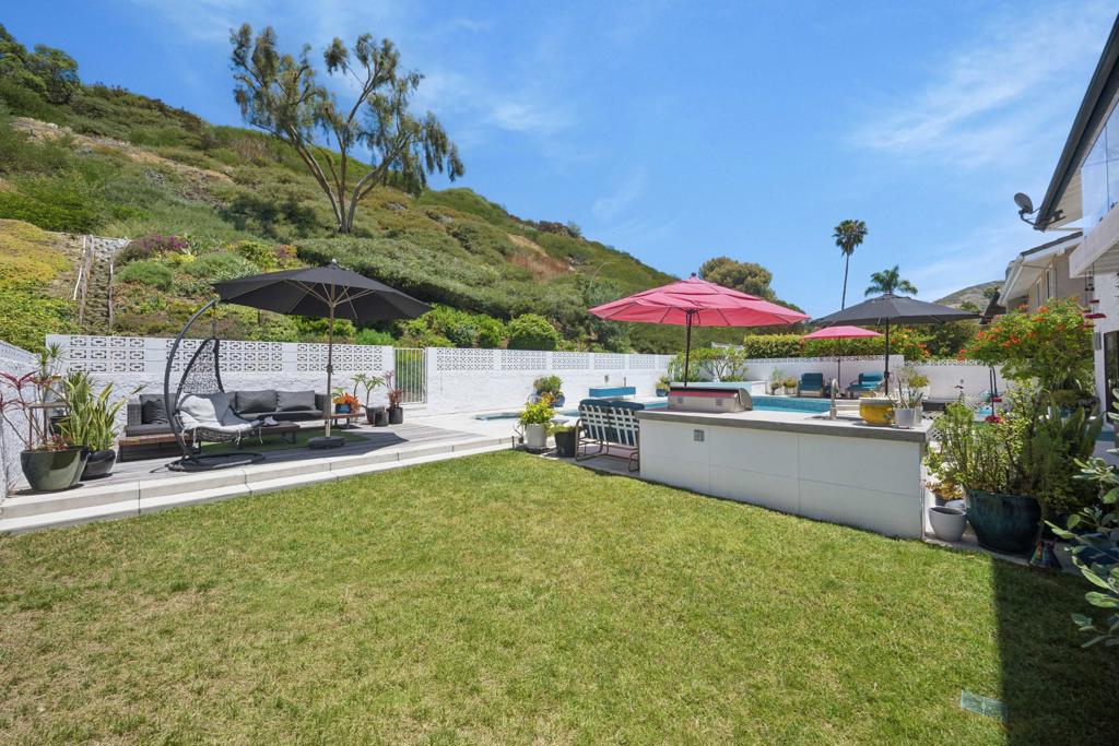 33581 Via De Agua, San Juan Capistrano CA 92675 - Photo 38