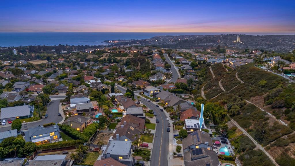 33581 Via De Agua, San Juan Capistrano CA 92675 - Photo 45