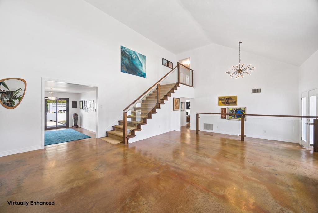 33581 Via De Agua, San Juan Capistrano CA 92675 - Photo 11