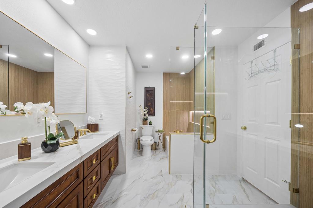 33581 Via De Agua, San Juan Capistrano CA 92675 - Photo 32