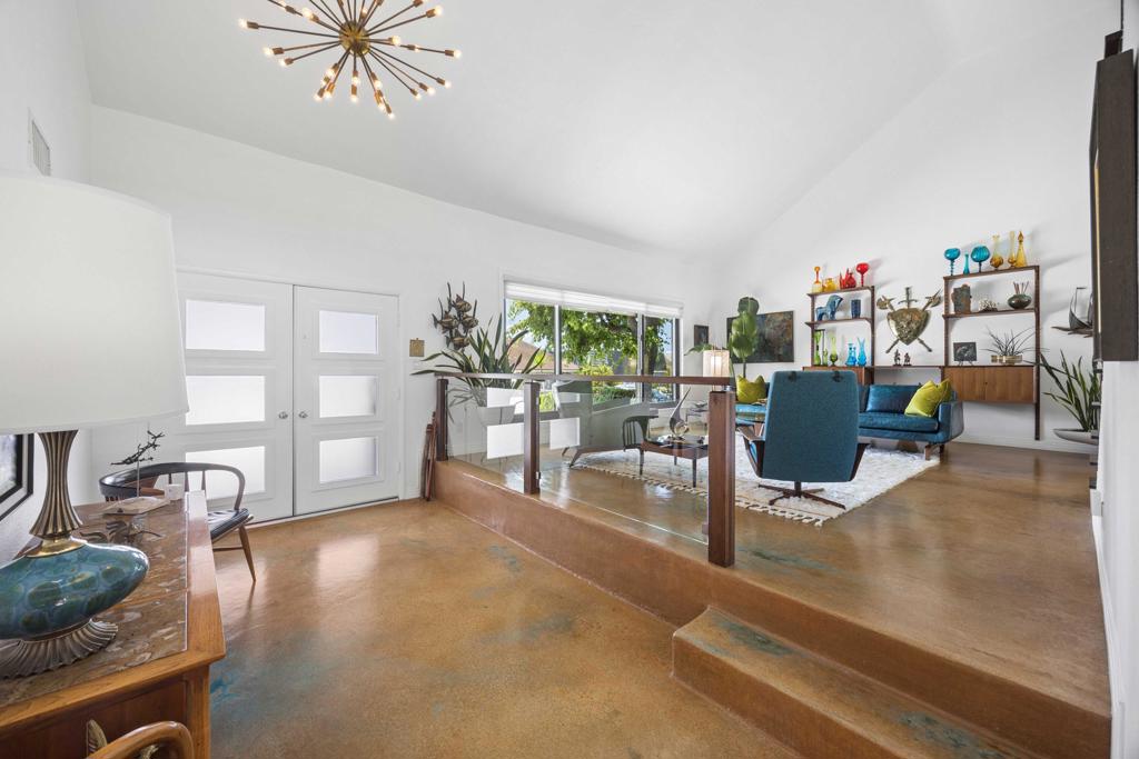 33581 Via De Agua, San Juan Capistrano CA 92675 - Photo 7