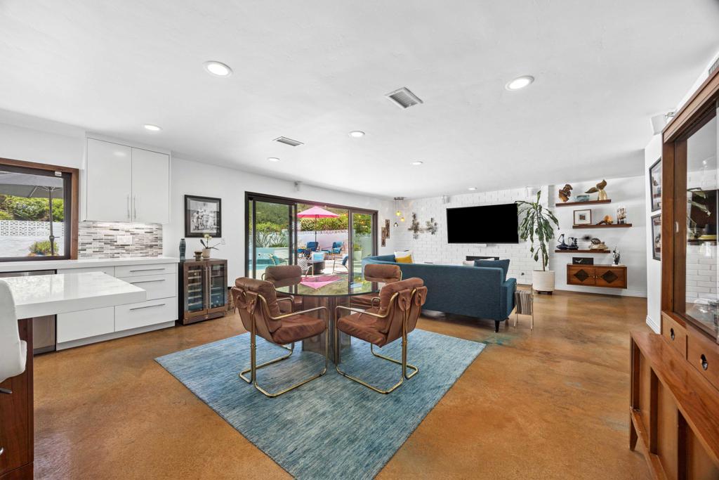 33581 Via De Agua, San Juan Capistrano CA 92675 - Photo 17