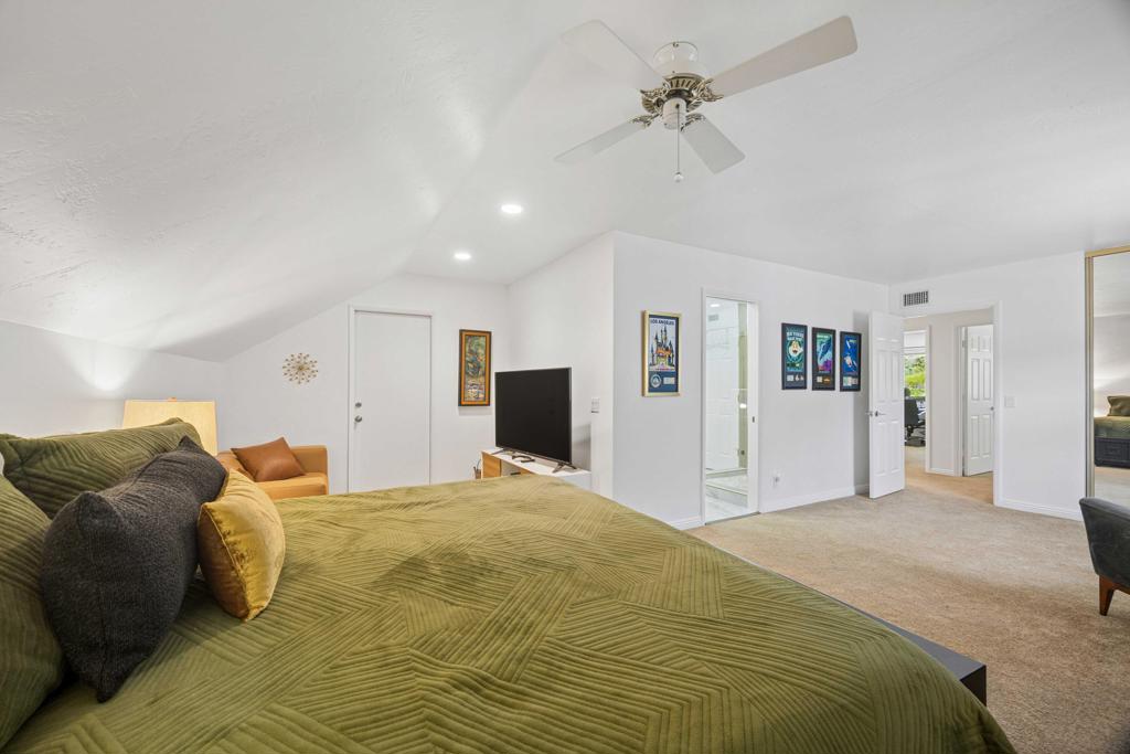 33581 Via De Agua, San Juan Capistrano CA 92675 - Photo 33