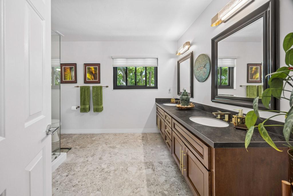 33581 Via De Agua, San Juan Capistrano CA 92675 - Photo 25