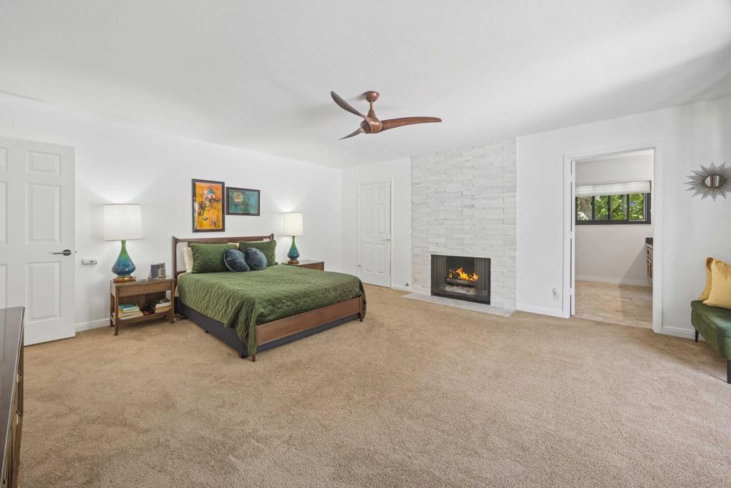 33581 Via De Agua, San Juan Capistrano CA 92675 - Photo 23