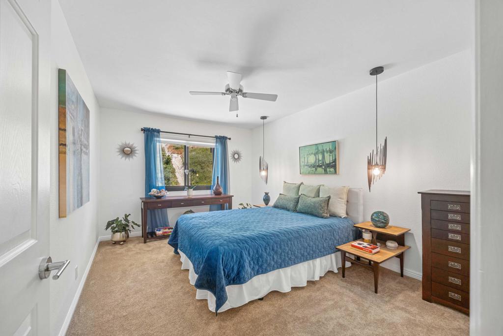 33581 Via De Agua, San Juan Capistrano CA 92675 - Photo 29