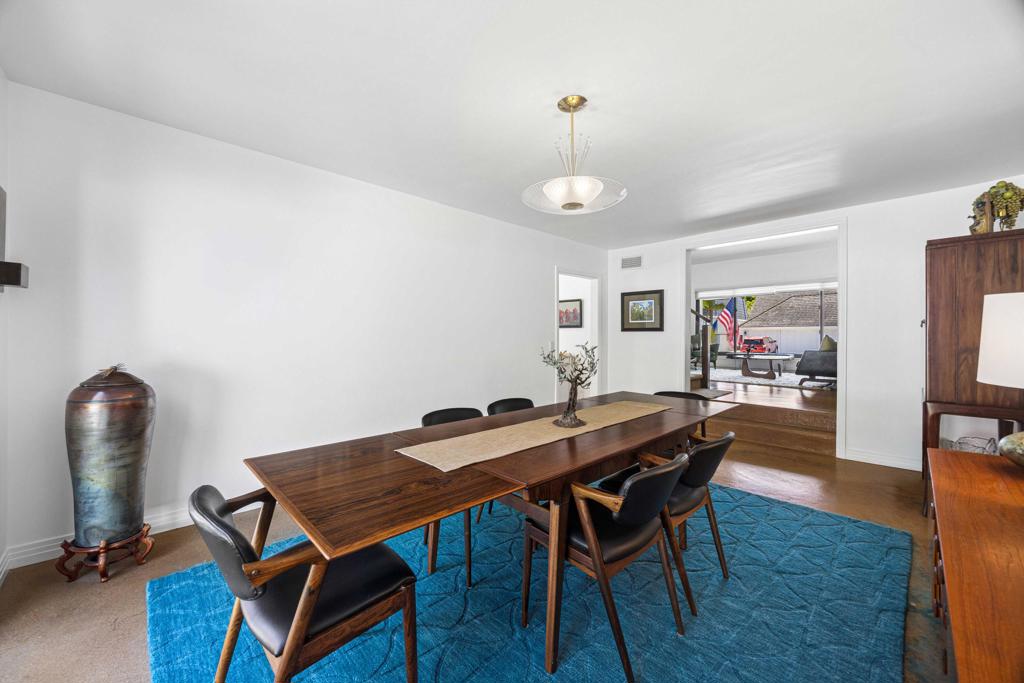 33581 Via De Agua, San Juan Capistrano CA 92675 - Photo 11