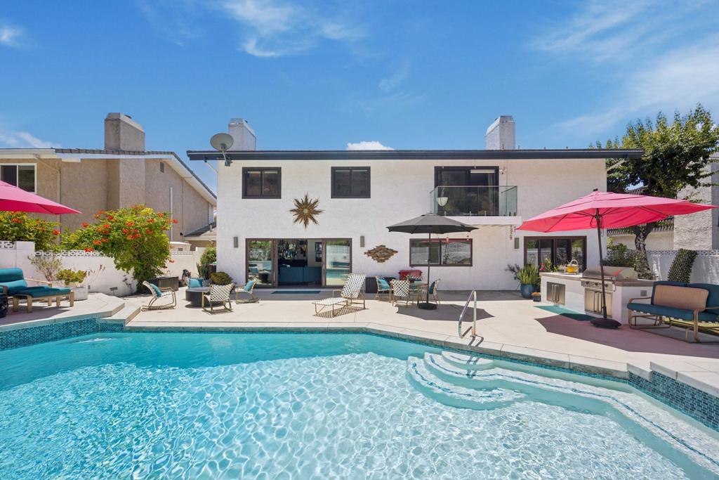 33581 Via De Agua, San Juan Capistrano CA 92675 - Photo 40