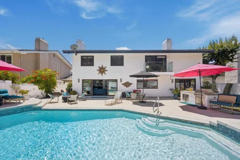 33581 Via De Agua, San Juan Capistrano, CA 92675 - MLS#: 219149108DA