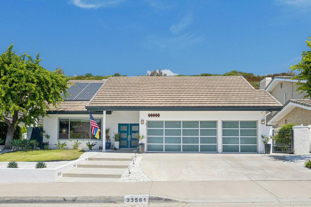 33581 Via De Agua, San Juan Capistrano CA 92675 - Photo 48