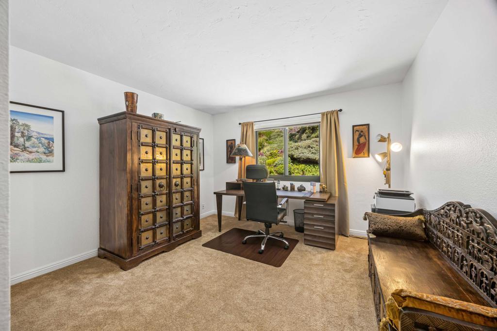 33581 Via De Agua, San Juan Capistrano CA 92675 - Photo 28